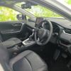 toyota rav4 2020 quick_quick_6BA-MXAA54_MXAA54-4018529 image 4