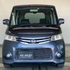 nissan roox 2010 -NISSAN--Roox DBA-ML21S--ML21S-516192---NISSAN--Roox DBA-ML21S--ML21S-516192- image 3