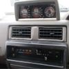 nissan terrano 1990 CFJ1666976 image 22