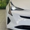 toyota prius 2017 -TOYOTA--Prius DAA-ZVW50--ZVW50-6082069---TOYOTA--Prius DAA-ZVW50--ZVW50-6082069- image 12