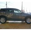 mazda cx-5 2015 quick_quick_KE2AW_KE2AW-200432 image 4