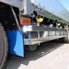 mitsubishi-fuso super-great 2023 -MITSUBISHI--Super Great 2PG-FS70HZ--FS70HZ-545132---MITSUBISHI--Super Great 2PG-FS70HZ--FS70HZ-545132- image 15