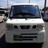 nissan clipper-van 2012 -NISSAN--Clipper Van U71Vｶｲ--02581224---NISSAN--Clipper Van U71Vｶｲ--02581224- image 16