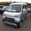 daihatsu hijet-van 2021 -DAIHATSU--Hijet Van 3BD-S331V--S331V-0257316---DAIHATSU--Hijet Van 3BD-S331V--S331V-0257316- image 1