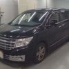 nissan elgrand 2011 -NISSAN--Elgrand DBA-TE52--TE52-027112---NISSAN--Elgrand DBA-TE52--TE52-027112- image 1