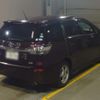 toyota wish 2014 -TOYOTA 【横浜 506す3929】--Wish ZGE20G-6007873---TOYOTA 【横浜 506す3929】--Wish ZGE20G-6007873- image 2