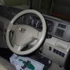 daihatsu atrai-wagon 2012 -DAIHATSU--Atrai Wagon S321G-0048067---DAIHATSU--Atrai Wagon S321G-0048067- image 4