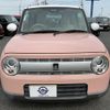 suzuki alto-lapin 2019 -SUZUKI 【豊橋 580ﾕ2334】--Alto Lapin HE33S--235929---SUZUKI 【豊橋 580ﾕ2334】--Alto Lapin HE33S--235929- image 9
