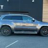 jeep grand-cherokee 2017 -CHRYSLER--Jeep Grand Cherokee ABA-WK36TA--1C4RJFKG3HC666085---CHRYSLER--Jeep Grand Cherokee ABA-WK36TA--1C4RJFKG3HC666085- image 20