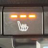 mazda cx-5 2019 quick_quick_KF2P_KF2P-325732 image 5