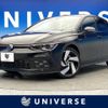 volkswagen golf 2022 -VOLKSWAGEN--VW Golf 3BA-CDDNP--WVWZZZCDZNW151791---VOLKSWAGEN--VW Golf 3BA-CDDNP--WVWZZZCDZNW151791- image 1