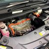 toyota vellfire 2023 quick_quick_AYH30W_AYH30-0156469 image 18