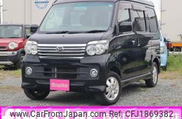 daihatsu atrai-wagon 2014 CFJ1869382