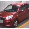 toyota passo 2016 quick_quick_DBA-M700A_0009015 image 5