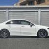 mercedes-benz a-class 2021 CFJ1691693 image 15