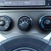 toyota ractis 2012 646828-N2025040283F-24 image 20