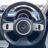 renault twingo 2018 CFJ1768520 image 18