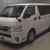 toyota hiace-van 2020 quick_quick_QDF-GDH201V_GDH201-1046440 image 1