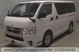 toyota hiace-van 2020 quick_quick_QDF-GDH201V_GDH201-1046440