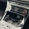 mercedes-benz e-class 2017 -MERCEDES-BENZ--Benz E Class RBA-213045C--WDD2130452A132311---MERCEDES-BENZ--Benz E Class RBA-213045C--WDD2130452A132311- image 11