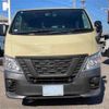 nissan caravan-van 2018 -NISSAN 【豊田 400ﾜ1312】--Caravan Van VR2E26--VR2E26-110912---NISSAN 【豊田 400ﾜ1312】--Caravan Van VR2E26--VR2E26-110912- image 2