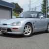 suzuki cappuccino 1994 CFJ1673625 image 1