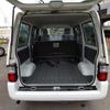 mazda bongo-van 2017 CFJ1858300 image 6