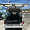 mitsubishi delica-van 2002 -MITSUBISHI--Delica Van TC-SK82VM--SK82VM-300257---MITSUBISHI--Delica Van TC-SK82VM--SK82VM-300257- image 13