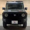 suzuki jimny 2019 quick_quick_3BA-JB64W_JB64W-137549 image 16