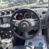 nissan fairlady-z 2012 -NISSAN--Fairlady Z CBA-Z34--Z34-400133---NISSAN--Fairlady Z CBA-Z34--Z34-400133- image 16