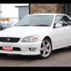 toyota altezza 2001 -TOYOTA--Altezza SXE10--0043340---TOYOTA--Altezza SXE10--0043340- image 19