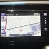 honda odyssey 2016 -HONDA--Odyssey DAA-RC4--RC4-1009349---HONDA--Odyssey DAA-RC4--RC4-1009349- image 3