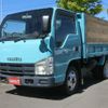 isuzu elf-truck 2007 CFJ1733328 image 2