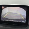 mazda cx-3 2016 -MAZDA--CX-3 LDA-DK5AW--DK5AW-113091---MAZDA--CX-3 LDA-DK5AW--DK5AW-113091- image 9