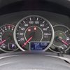 toyota corolla-axio 2021 -TOYOTA--Corolla Axio 3BA-NZE164--NZE164-7082857---TOYOTA--Corolla Axio 3BA-NZE164--NZE164-7082857- image 5