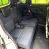 daihatsu tanto 2024 CFJ1629189 image 9