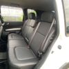 nissan x-trail 2013 -NISSAN--X-Trail DBA-NT31--NT31-326415---NISSAN--X-Trail DBA-NT31--NT31-326415- image 25