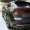 audi q8 2020 -AUDI 【三重 339ﾋ1013】--Audi Q8 AAA-F1DCBA--WAUZZZF18KD045486---AUDI 【三重 339ﾋ1013】--Audi Q8 AAA-F1DCBA--WAUZZZF18KD045486- image 19