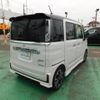 suzuki spacia 2023 -SUZUKI 【川口 580ｶ9515】--Spacia MK53S--067611---SUZUKI 【川口 580ｶ9515】--Spacia MK53S--067611- image 13