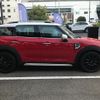 mini mini-others 2017 -BMW--BMW Mini LDA-YT20--WMWYT920503D52825---BMW--BMW Mini LDA-YT20--WMWYT920503D52825- image 4