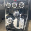 mitsubishi delica-d5 2017 -MITSUBISHI--Delica D5 LDA-CV1W--CV1W-1205645---MITSUBISHI--Delica D5 LDA-CV1W--CV1W-1205645- image 7