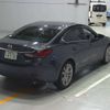 mazda atenza 2015 CFJ1568049 image 2