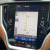 subaru legacy 2022 quick_quick_4BA-BT5_BT5-010105 image 9