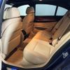 bmw alpina 2014 -BMW--BMW Alpina ABA-7M2S--WAPB74400DNM20050---BMW--BMW Alpina ABA-7M2S--WAPB74400DNM20050- image 8