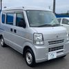 suzuki every 2014 CFJ1757948 image 40