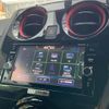 nissan note 2018 CFJ1717687 image 16