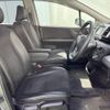 honda freed 2011 -HONDA--Freed DAA-GP3--GP3-1006517---HONDA--Freed DAA-GP3--GP3-1006517- image 10