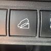 toyota yaris-cross 2021 CFJ1701774 image 16