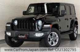 jeep wrangler 2019 227