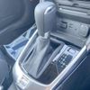 mazda demio 2016 CFJ1649758 image 20
